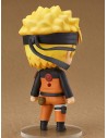 Naruto Uzumaki 10 Cm Naruto Shippuden Nendoroid  Good Smile Company