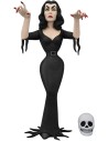 Vampira Fig 15 Cm Plan 9 from Outer Space Toony Terrors  Neca