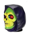 Skeletor Latex Mask Replica Masters Of The Universe  Neca