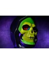 Skeletor Latex Mask Replica Masters Of The Universe  Neca