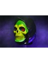 Skeletor Latex Mask Replica Masters Of The Universe  Neca