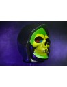 Skeletor Latex Mask Replica Masters Of The Universe  Neca