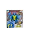 Man Ray 17 Cm Teenage Mutant Ninja Turtles Archie Comics  Neca