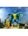 Man Ray 17 Cm Teenage Mutant Ninja Turtles Archie Comics  Neca