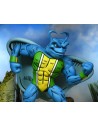 Man Ray 17 Cm Teenage Mutant Ninja Turtles Archie Comics  Neca