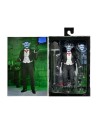 Ultimate The Count 18 Cm Rob Zombie The Munsters  Neca