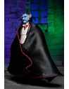 Ultimate The Count 18 Cm Rob Zombie The Munsters  Neca