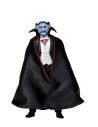 Ultimate The Count 18 Cm Rob Zombie The Munsters  Neca