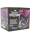 Miles Morales Fig 23 Cm Marvel Comic Premiere Collection  Diamond Select