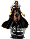 Storm Pvc Diorama 29 Cm Marvel Comic Gallery  Diamond Select