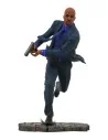 Cassian Pvc Statue John Wick 2 Gallery  Diamond Select