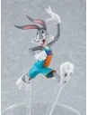 Nba Lebron James & Bugs Bunny Set Space Jam Pop Up Parade  Hasbro