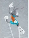 Nba Lebron James & Bugs Bunny Set Space Jam Pop Up Parade  Hasbro