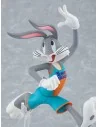 Nba Lebron James & Bugs Bunny Set Space Jam Pop Up Parade  Hasbro