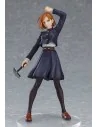 Nobara Kugisaki Fig 17 Cm Jujutsu Kaisen Pop Up Parade  Good Smile Company