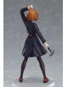 Nobara Kugisaki Fig 17 Cm Jujutsu Kaisen Pop Up Parade  Good Smile Company