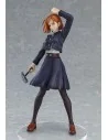 Nobara Kugisaki Fig 17 Cm Jujutsu Kaisen Pop Up Parade  Good Smile Company