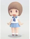 Mako Mankanshoku Fig 10 Cm Kill La Kill Hello! Good Smile  Good Smile Company