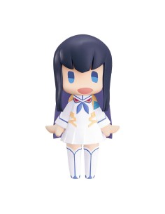 Satsuki Kiryuin Fig 10 Cm Kill La Kill Hello! Good Smile Re-Run