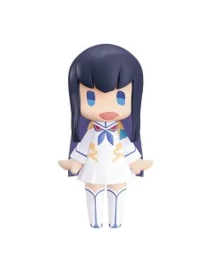 Satsuki Kiryuin Fig 10 Cm Kill La Kill Hello!  Good Smile Company