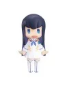 Satsuki Kiryuin Fig 10 Cm Kill La Kill Hello!  Good Smile Company