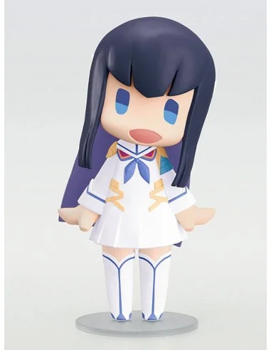 Satsuki Kiryuin Fig 10 Cm Kill La Kill Hello!  Good Smile Company