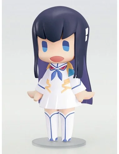 Satsuki Kiryuin Fig 10 Cm Kill La Kill Hello!  Good Smile Company