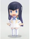 Satsuki Kiryuin Fig 10 Cm Kill La Kill Hello!  Good Smile Company