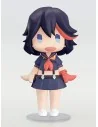 Ryuko Matoi Fig 10 Cm Kill La Kill Hello!  Good Smile Company