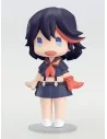 Ryuko Matoi Fig 10 Cm Kill La Kill Hello!  Good Smile Company