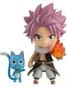 Natsu Dragneel 10 Cm Fairy Tail Nendoroid  Good Smile Company