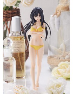 Yui Kotegawa Fig 17 Cm To Love-Ru Darkness Pop Up Parade