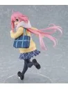 Nadeshiko Kagamihara Fig 16 Cm Laid-Back Camp Pop Up Parade  Good Smile Company