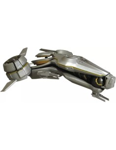 Nave Forerunner Phaeton Replica 15 Cm Halo