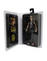 Johnny Lawrence Vhs Fig 18 Cm Cobra Kai Sdcc 2022  Exclusive  Diamond Select