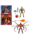 Masters of the Universe x Stranger Things Origins Action Figure 2-Pack He-Man & Vecna 14 cm  Mattel