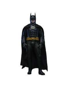 Batman 1989 MMS692 1/6 30 cm  Hot Toys