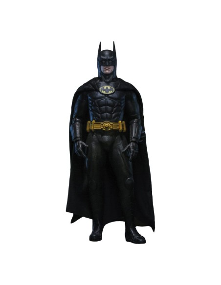 Batman 1989 MMS692 1/6 30 cm  Hot Toys