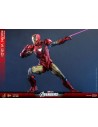 Iron Man Mark VI 2.0 1:6 MMS687 D52 Marvel: The Avengers  Hot Toys