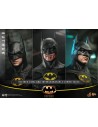 Batman 1989 MMS692 1/6 30 cm  Hot Toys