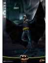 Batman 1989 MMS692 1/6 30 cm  Hot Toys