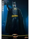 Batman 1989 MMS692 1/6 30 cm  Hot Toys