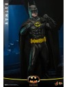 Batman 1989 MMS692 1/6 30 cm  Hot Toys