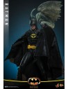 Batman 1989 MMS692 1/6 30 cm  Hot Toys