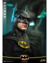 Batman 1989 MMS692 1/6 30 cm  Hot Toys