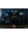 Batman 1989 MMS692 1/6 30 cm  Hot Toys