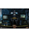 Batman 1989 MMS692 1/6 30 cm  Hot Toys