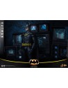 Batman 1989 MMS692 1/6 30 cm  Hot Toys