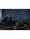 Batman 1989 MMS692 1/6 30 cm  Hot Toys