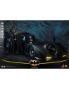 Batman 1989 MMS692 1/6 30 cm  Hot Toys